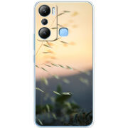 Чехол BoxFace Infinix Hot 20i 