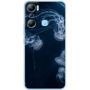 Чехол BoxFace Infinix Hot 20i 
