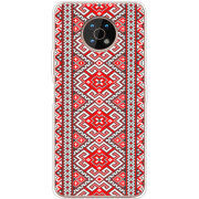 Чехол BoxFace Nokia G50 