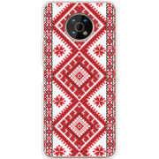 Чехол BoxFace Nokia G50 