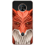 Чехол BoxFace Nokia G50 