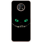 Чехол BoxFace Nokia G50 