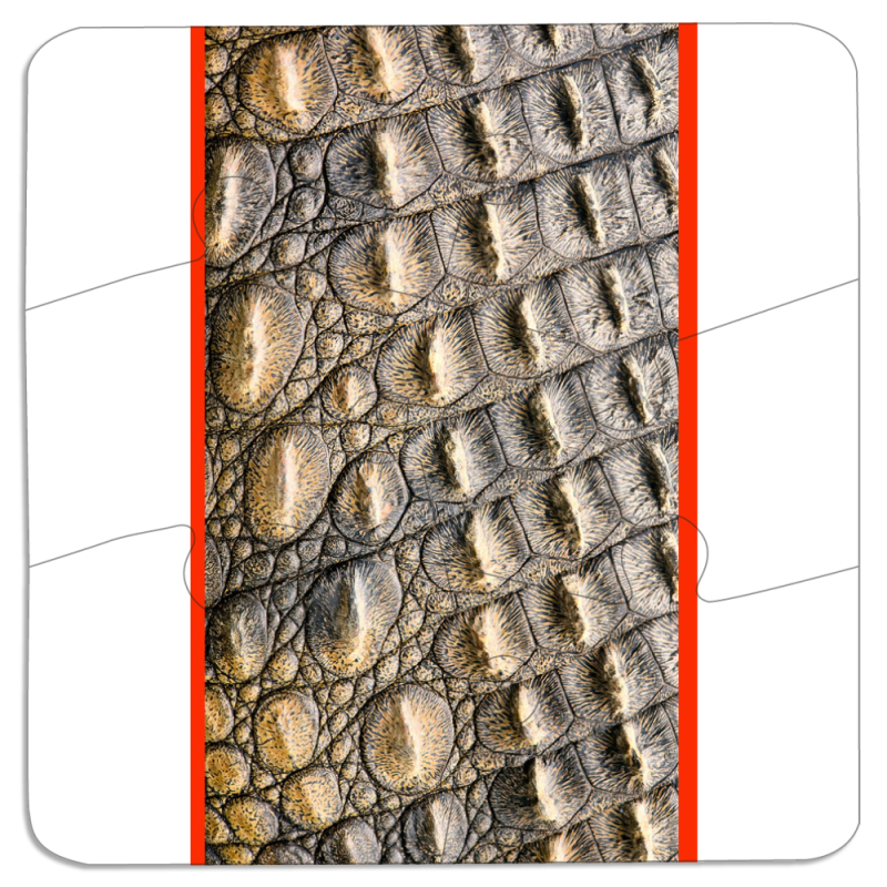 Магнитные фотопазлы 90 на 90 