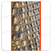 Магнитные фотопазлы 90 на 90 