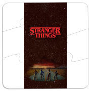 Магнитные фотопазлы 90 на 90 