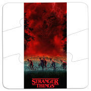 Магнитные фотопазлы 90 на 90 