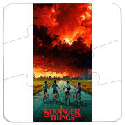 Магнитные фотопазлы 90 на 90 