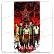 Магнитные фотопазлы 90 на 90 