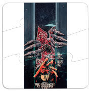 Магнитные фотопазлы 90 на 90 