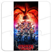 Магнитные фотопазлы 90 на 90 