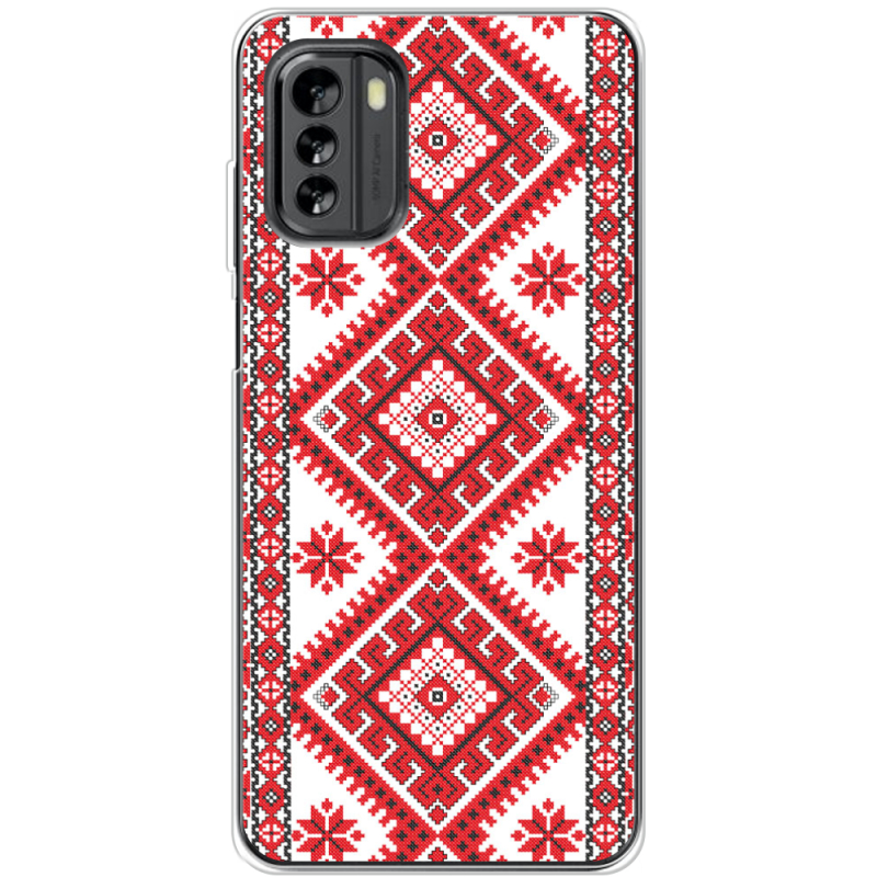 Чехол BoxFace Nokia G60 