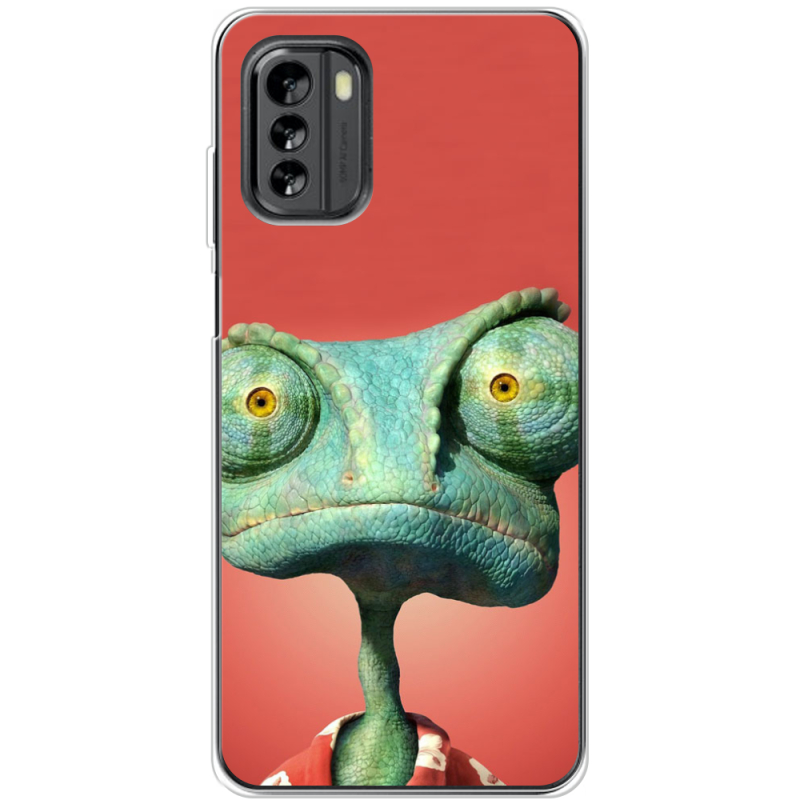 Чехол BoxFace Nokia G60 