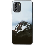 Чехол BoxFace Nokia G60 