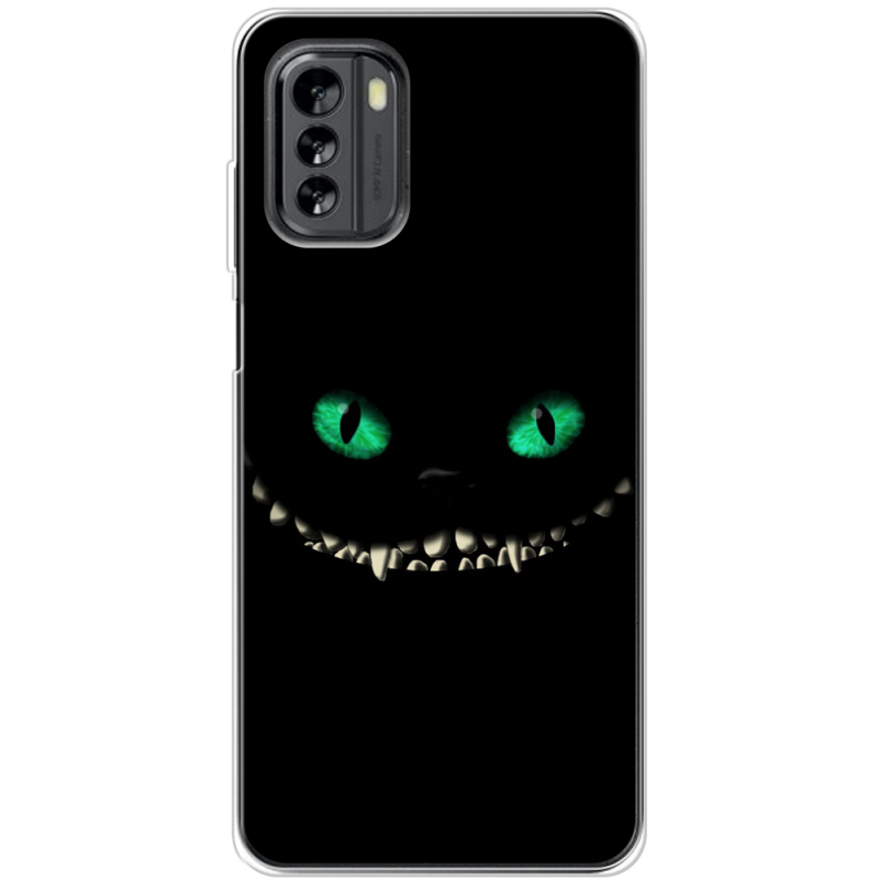 Чехол BoxFace Nokia G60 