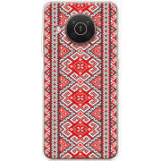 Чехол BoxFace Nokia X10 