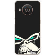 Чехол BoxFace Nokia X10 