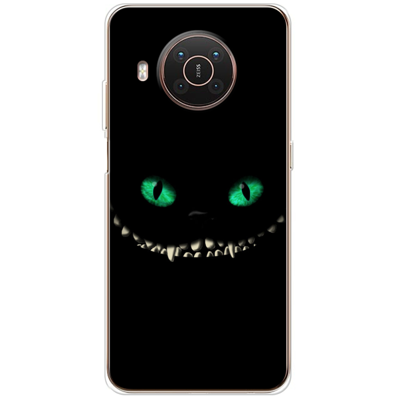 Чехол BoxFace Nokia X10 