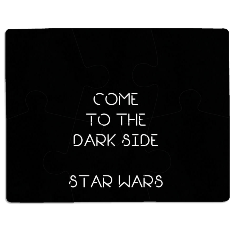 Магнитные фотопазлы 85 на 65 