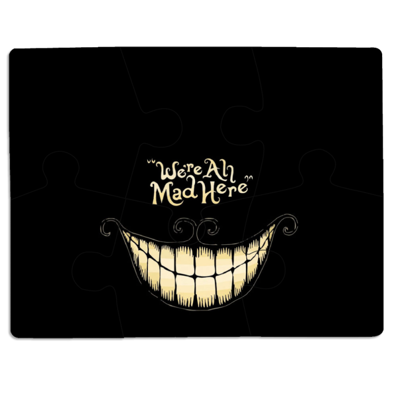 Магнитные фотопазлы 85 на 65 