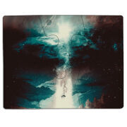 Магнитные фотопазлы 85 на 65 