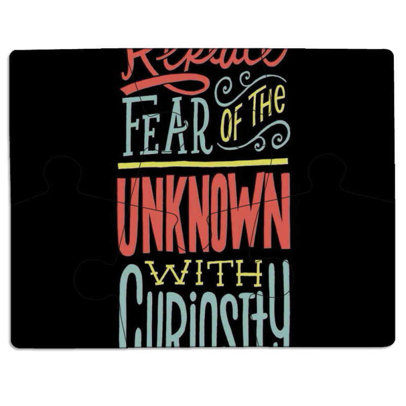 Магнитные фотопазлы 85 на 65 