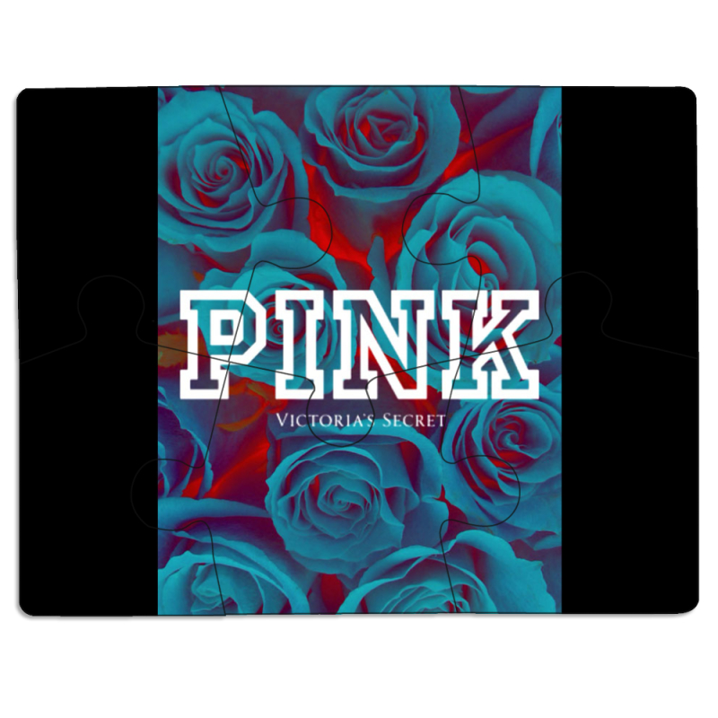 Магнитные фотопазлы 85 на 65 