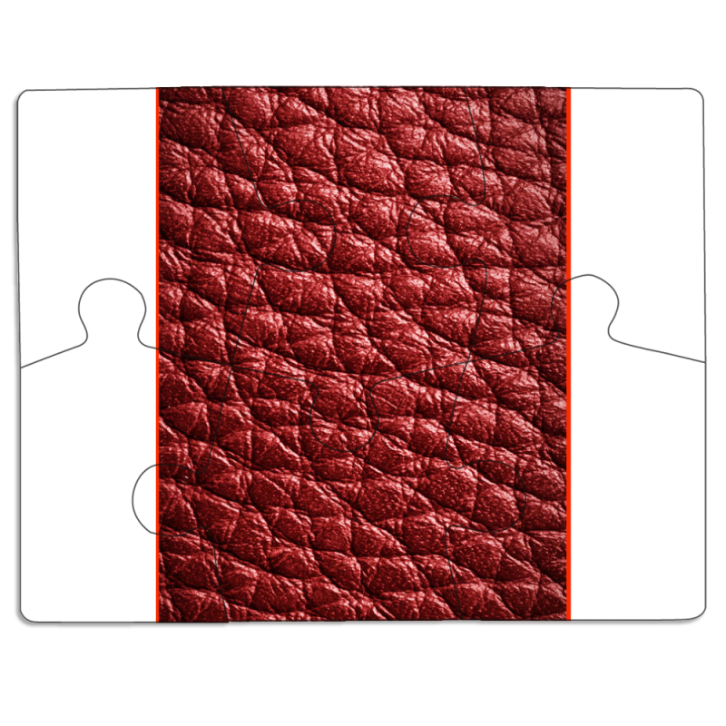 Магнитные фотопазлы 85 на 65 