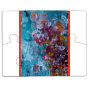 Магнитные фотопазлы 85 на 65 