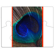 Магнитные фотопазлы 85 на 65 