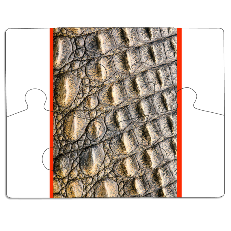 Магнитные фотопазлы 85 на 65 