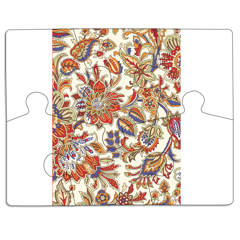 Магнитные фотопазлы 85 на 65 Rapsody