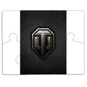 Магнитные фотопазлы 85 на 65 