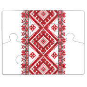 Магнитные фотопазлы 85 на 65 