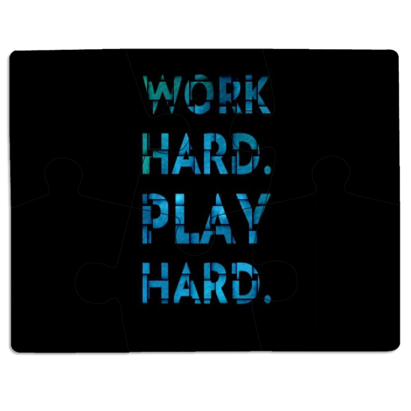 Магнитные фотопазлы 85 на 65 