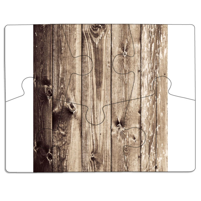 Магнитные фотопазлы 85 на 65 