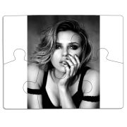 Магнитные фотопазлы 85 на 65 