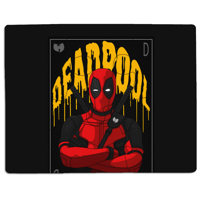 Магнитные фотопазлы 85 на 65 