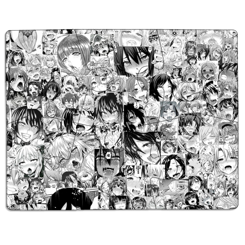 Магнитные фотопазлы 85 на 65 O-Face