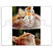 Магнитные фотопазлы 85 на 65 