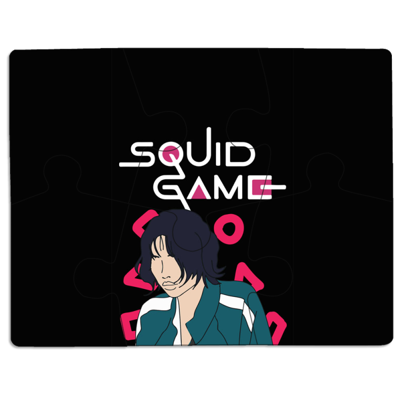 Магнитные фотопазлы 85 на 65 siquid game 067