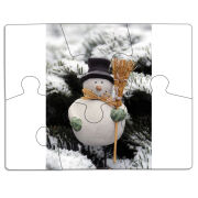 Магнитные фотопазлы 85 на 65 