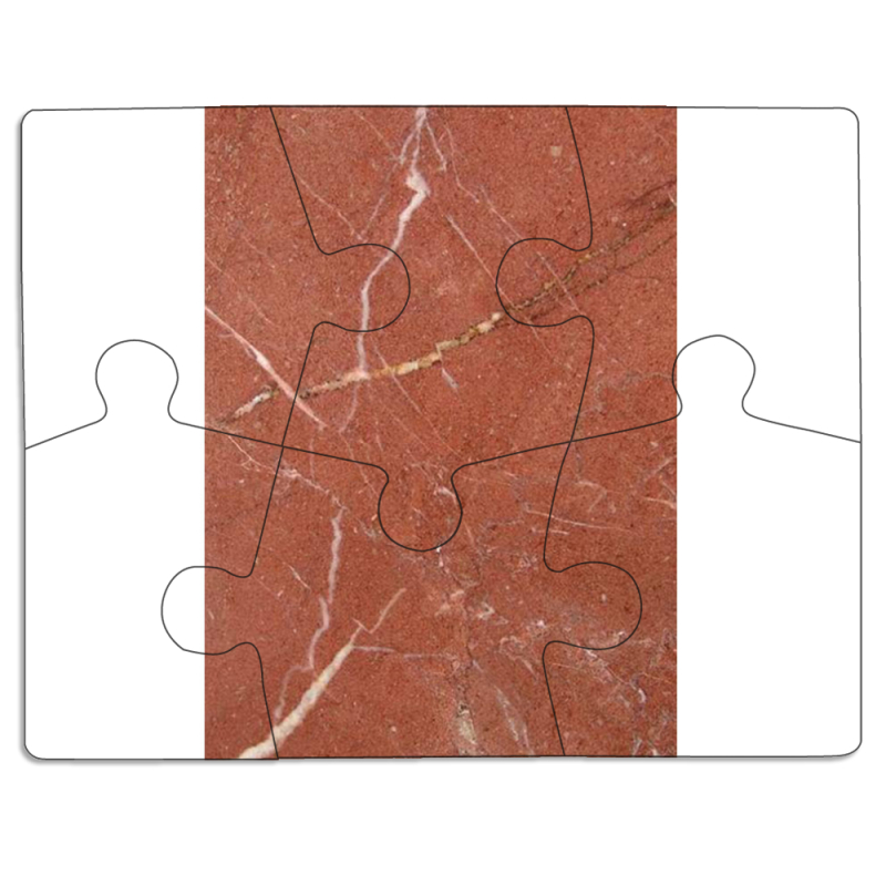 Магнитные фотопазлы 85 на 65 