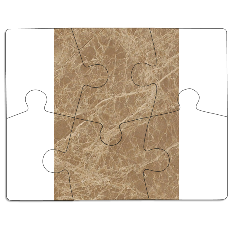 Магнитные фотопазлы 85 на 65 