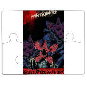 Магнитные фотопазлы 85 на 65 