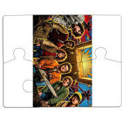 Магнитные фотопазлы 85 на 65 