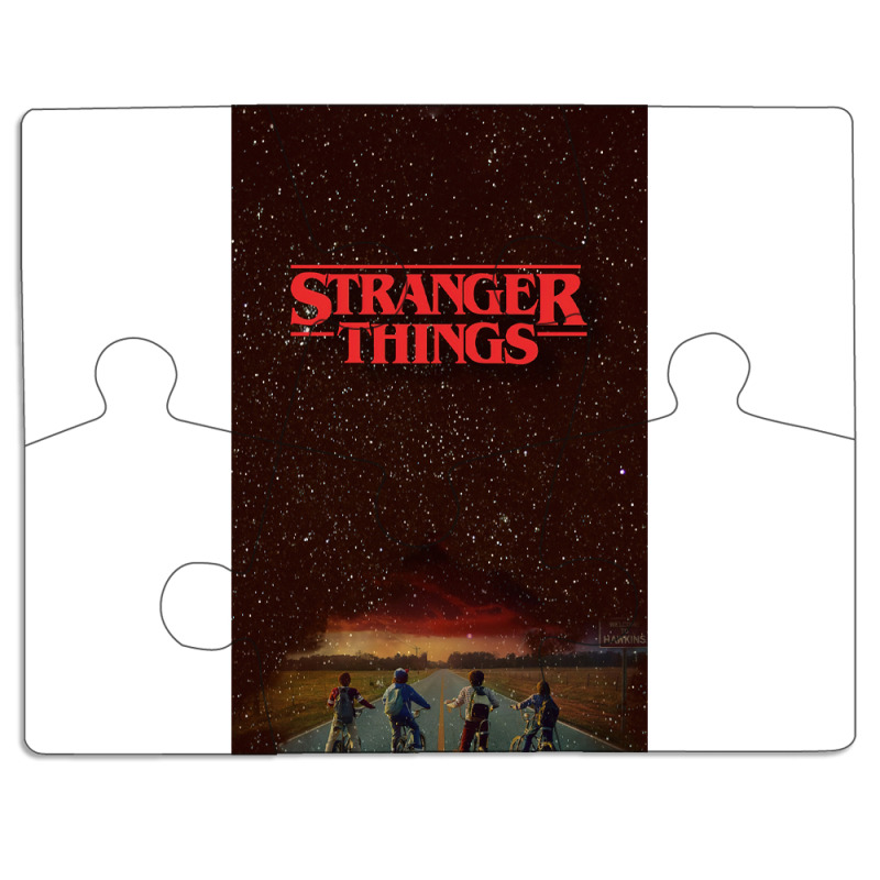 Магнитные фотопазлы 85 на 65 