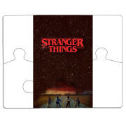 Магнитные фотопазлы 85 на 65 