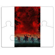 Магнитные фотопазлы 85 на 65 