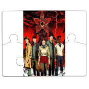 Магнитные фотопазлы 85 на 65 