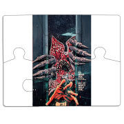 Магнитные фотопазлы 85 на 65 